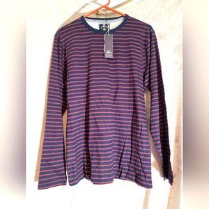 🚨REDUCED!!Men's Long sleeved shirt